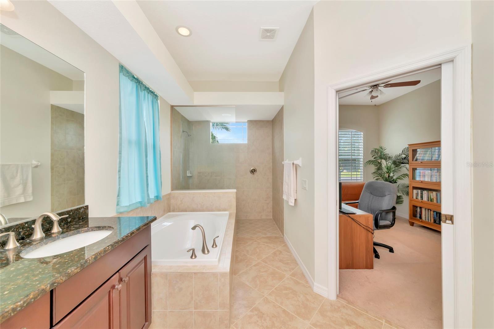RIVER PLANTATION PH II - Residential