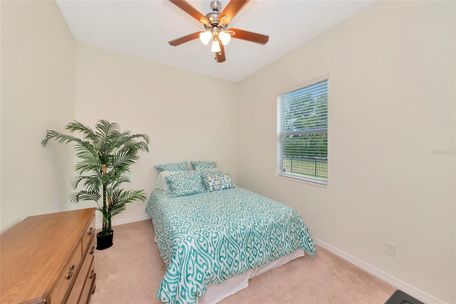 RIVER PLANTATION PH II - Residential