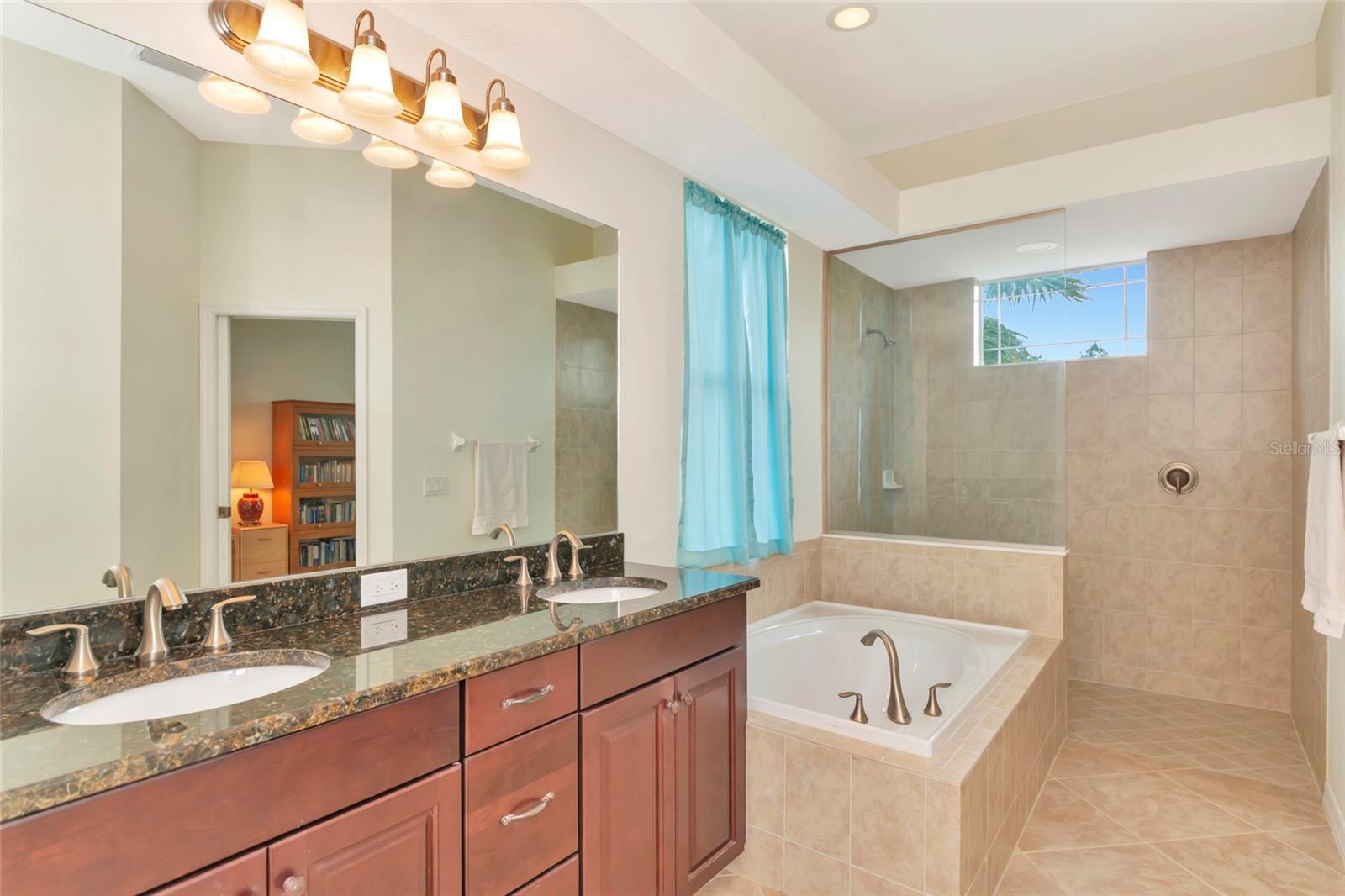 RIVER PLANTATION PH II - Residential