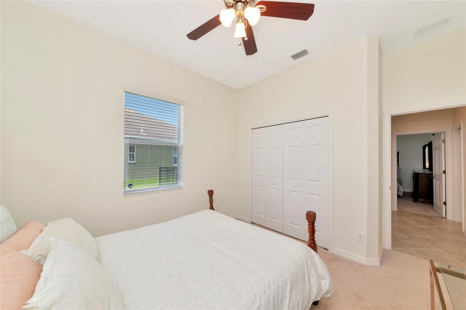 RIVER PLANTATION PH II - Residential