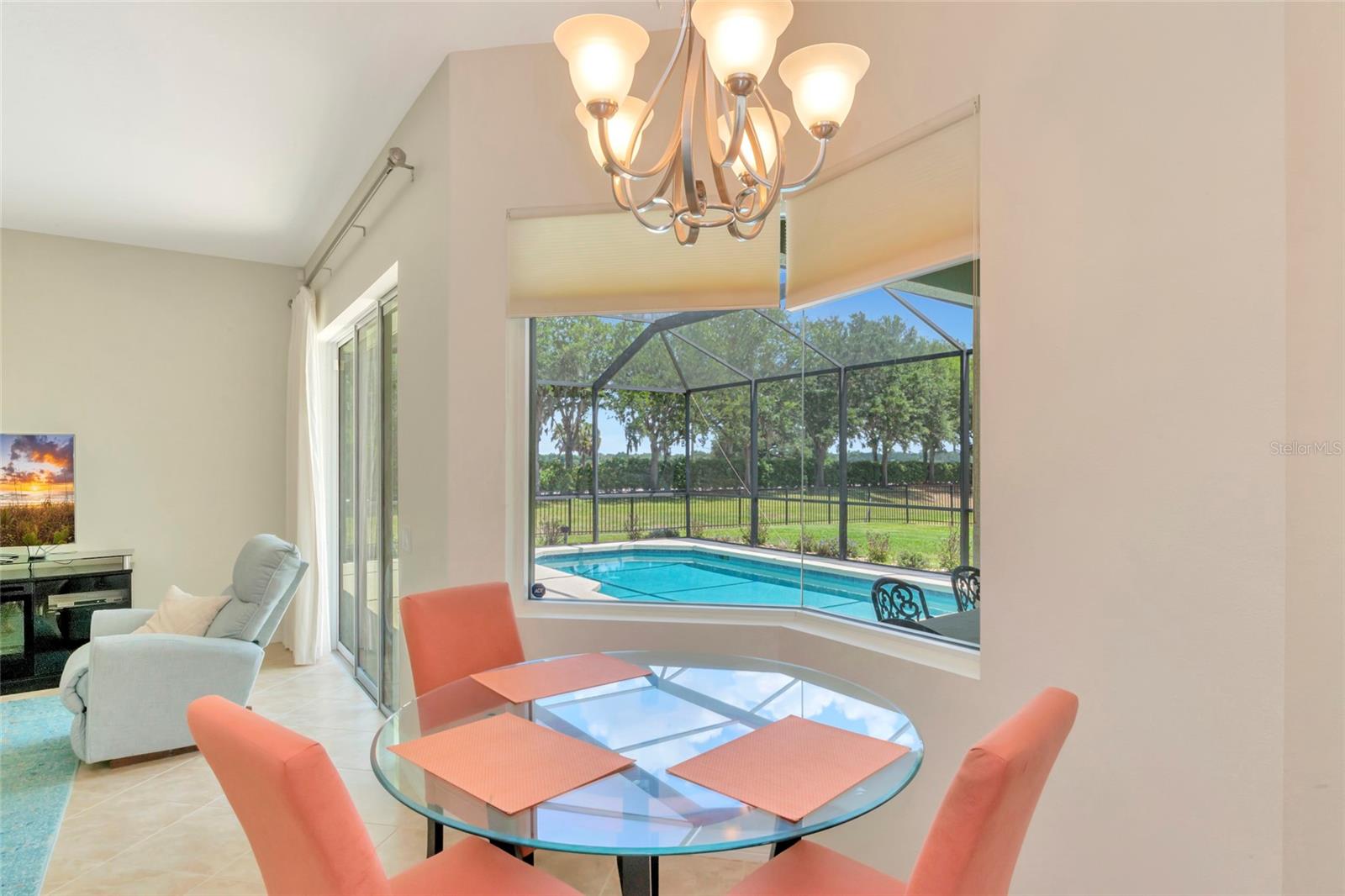 RIVER PLANTATION PH II - Residential