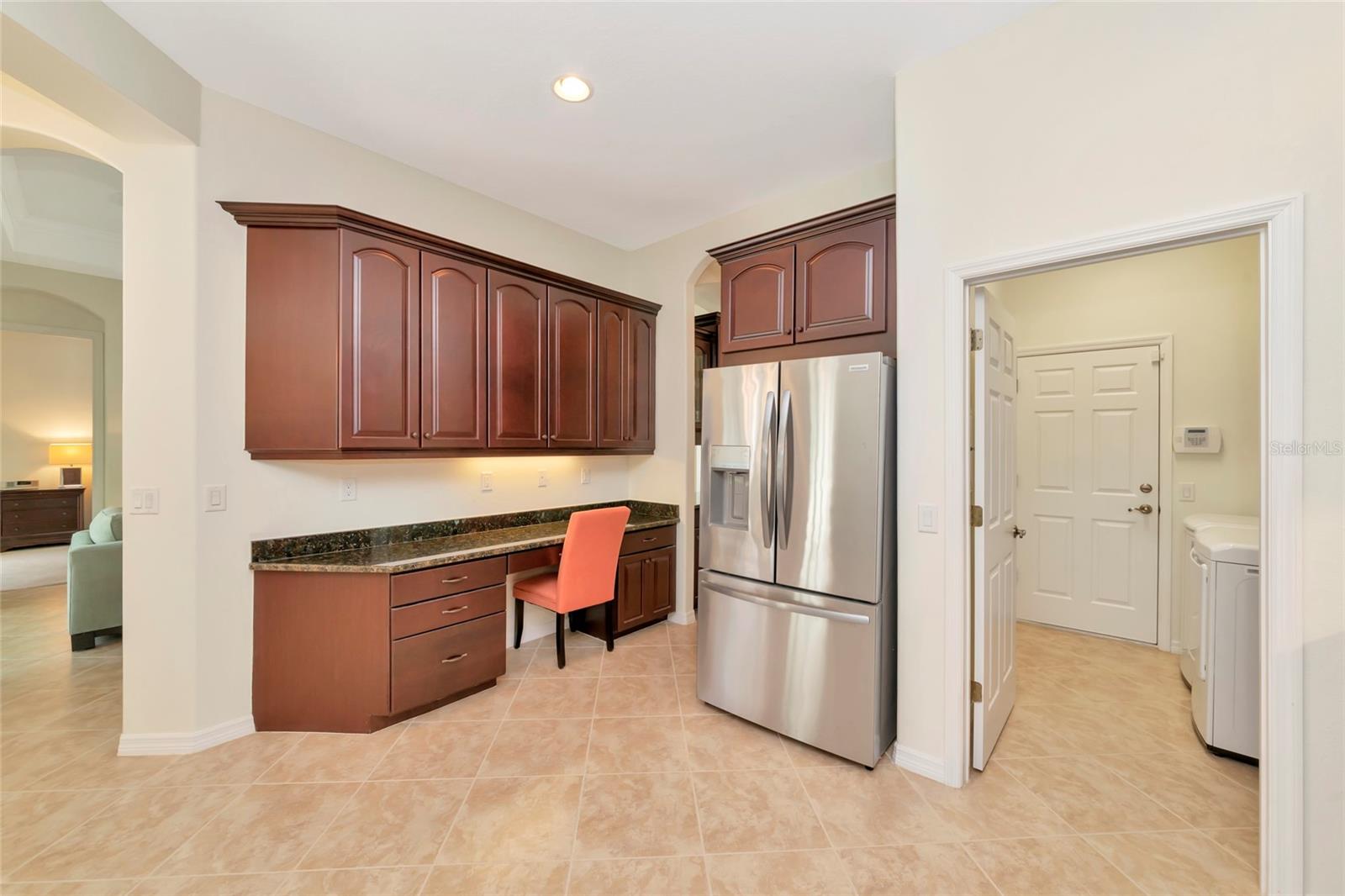 RIVER PLANTATION PH II - Residential