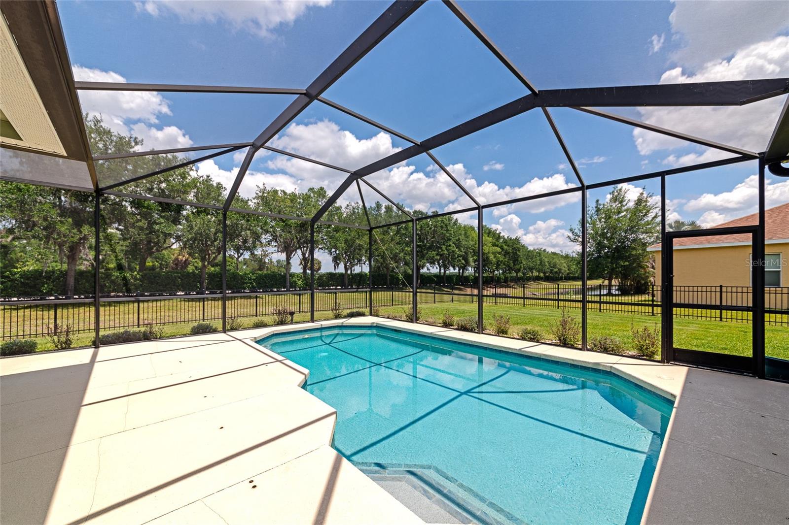 RIVER PLANTATION PH II - Residential