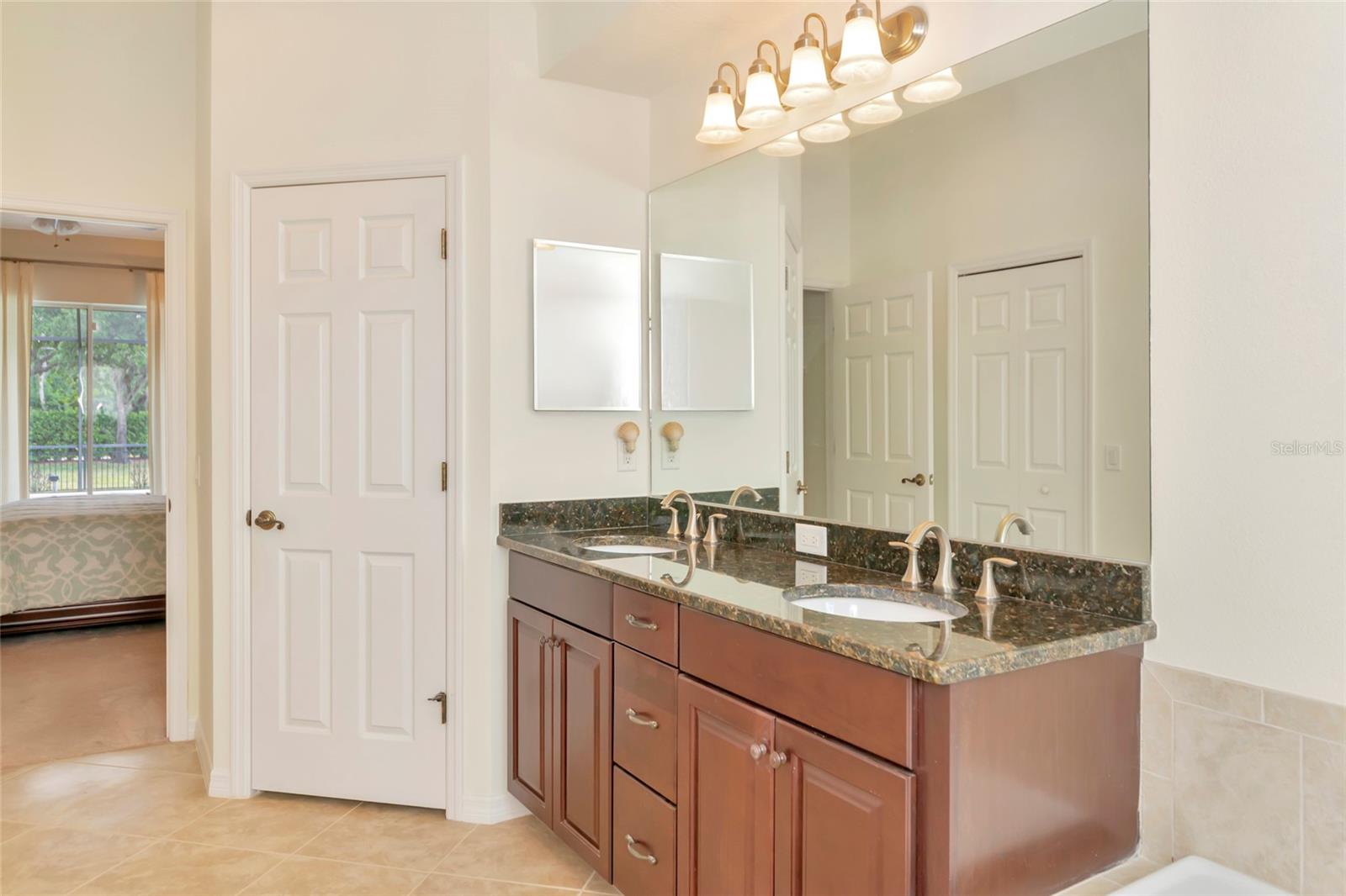 RIVER PLANTATION PH II - Residential