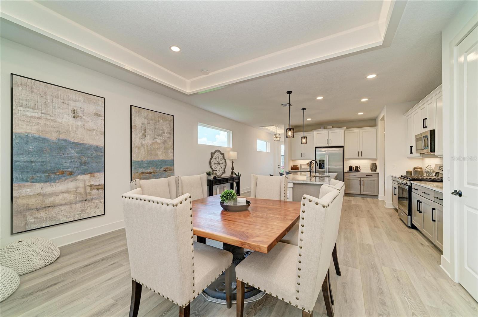 1047 WATERLINE COURT