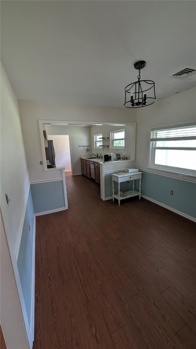 4003 57TH STREET E, PALMETTO, FL, 34221 4 4003 57TH STREET E