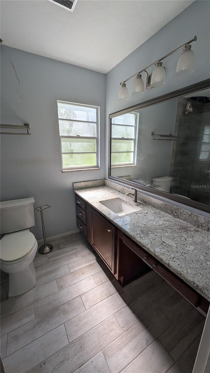 4003 57TH STREET E, PALMETTO, FL, 34221 2 4003 57TH STREET E