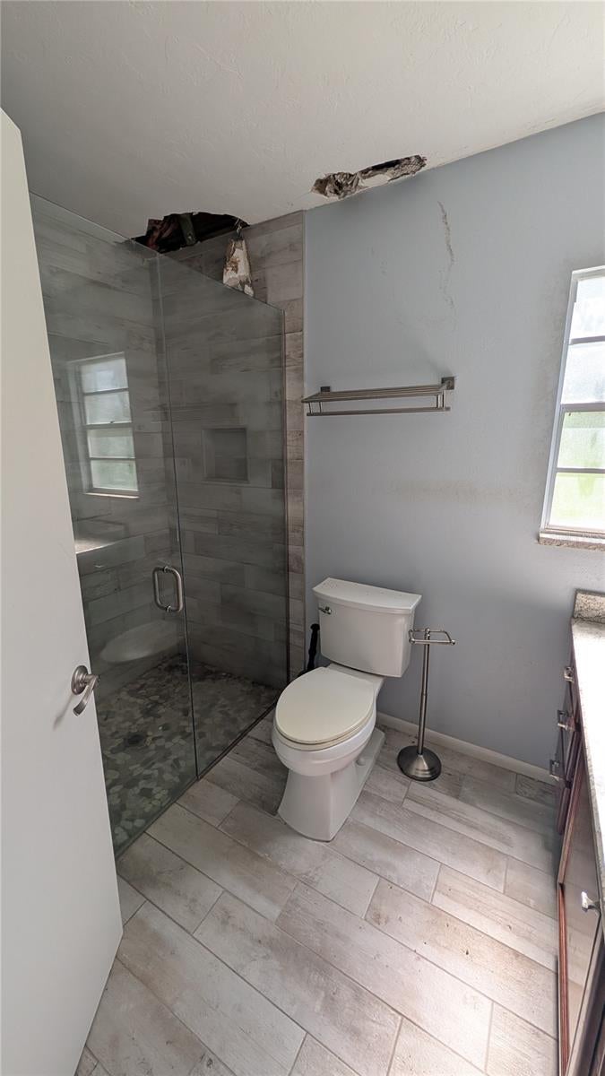 4003 57TH STREET E, PALMETTO, FL, 34221 3 4003 57TH STREET E