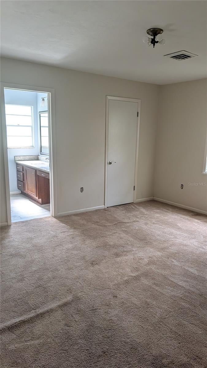 4003 57TH STREET E, PALMETTO, FL, 34221 1 4003 57TH STREET E