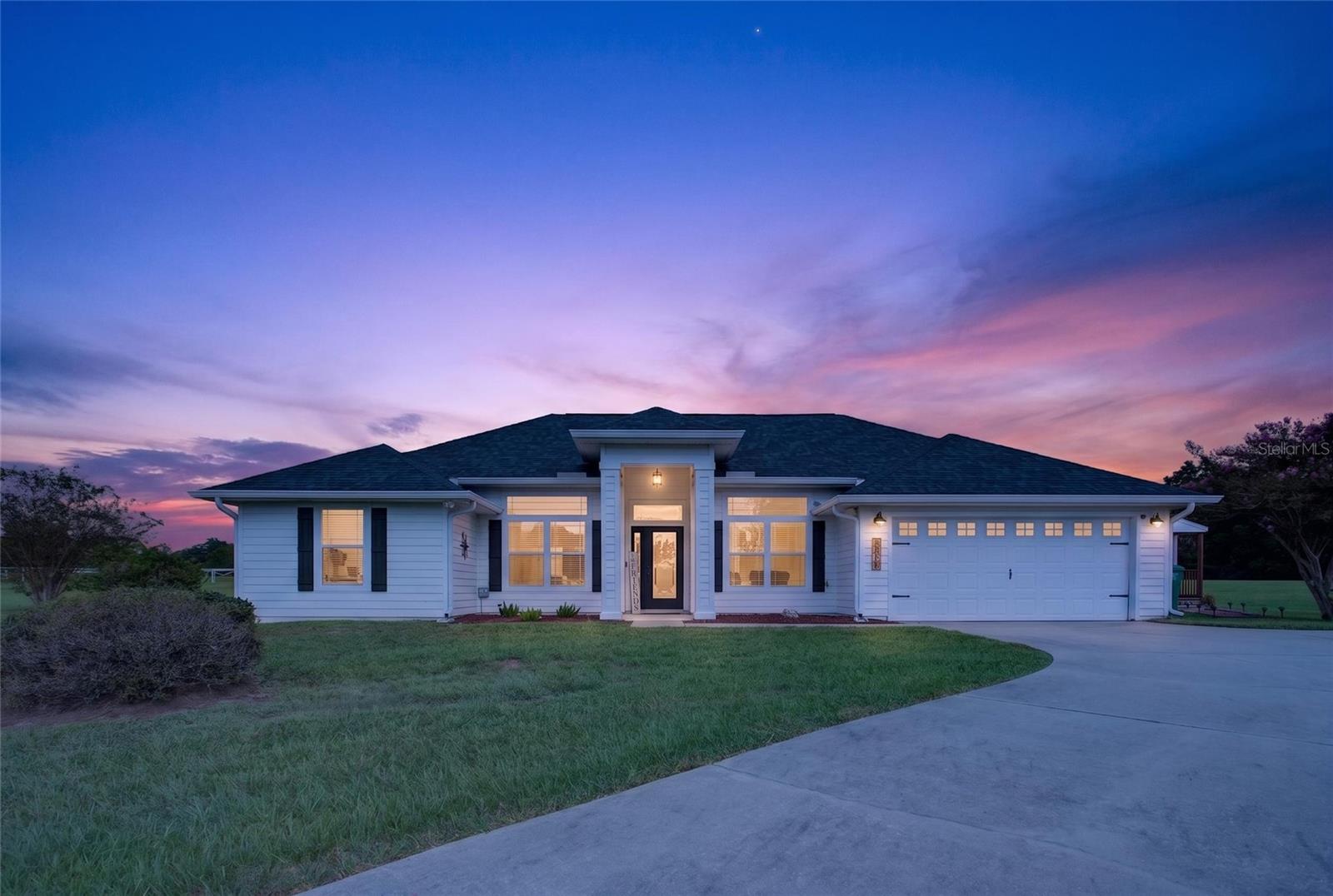 25716 NW 176TH LANE