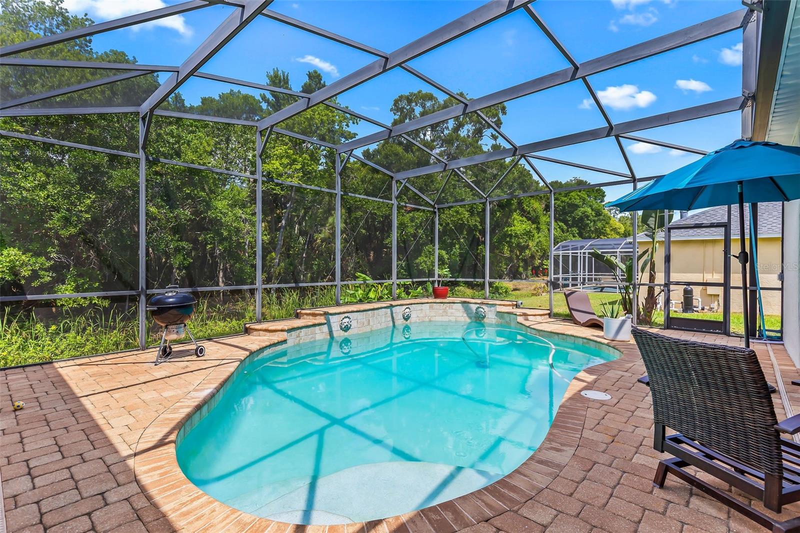 3785 BIRCH MOUNTAIN ROAD