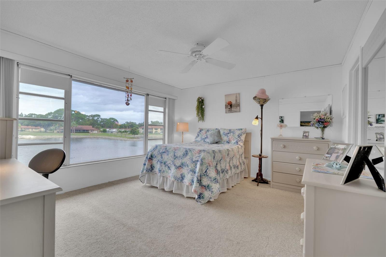 4470 NARRAGANSET TRAIL 90A