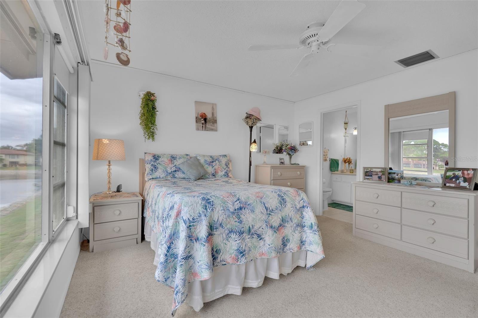 4470 NARRAGANSET TRAIL 90A