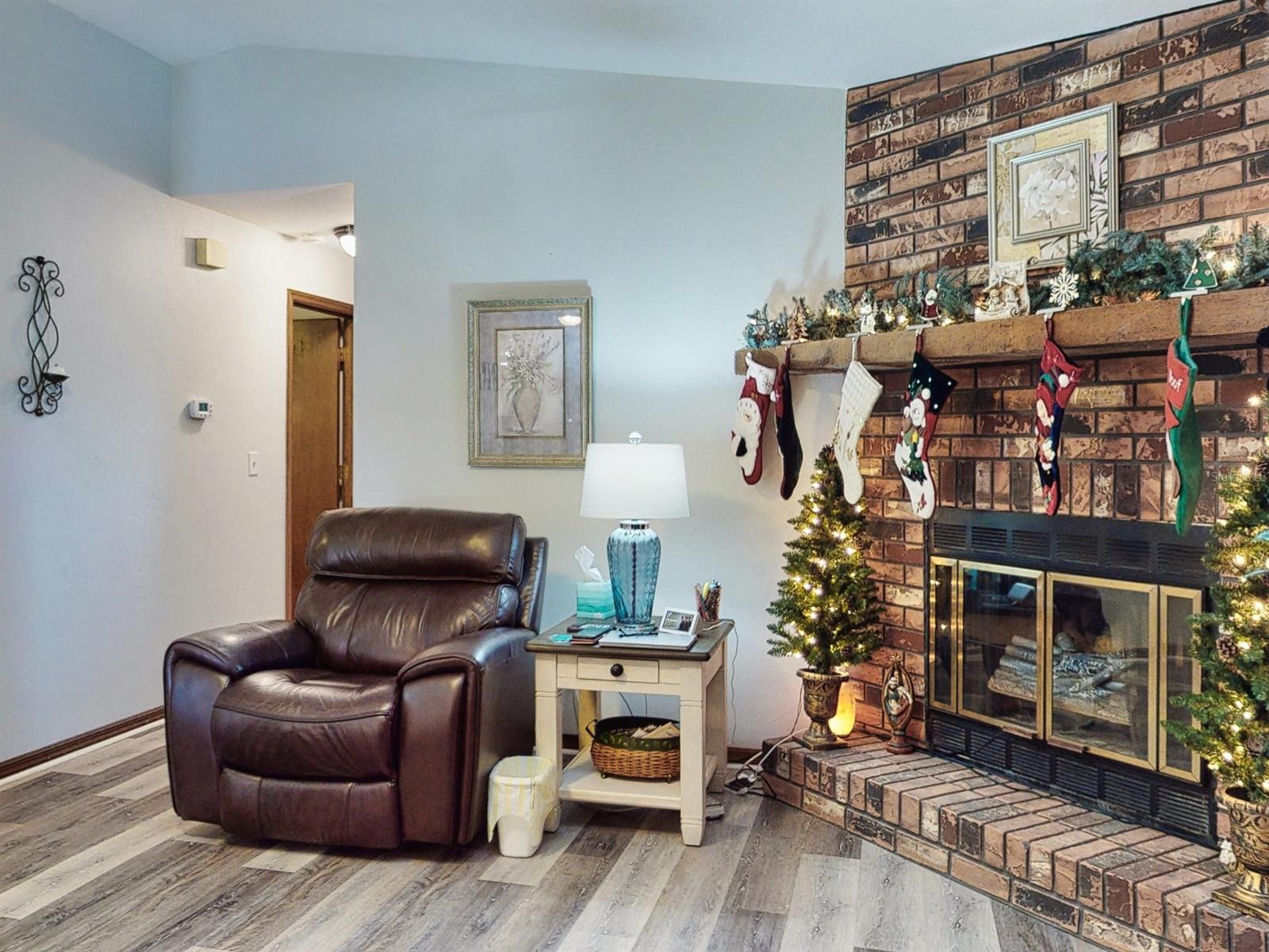 Shangri La Village - Residential