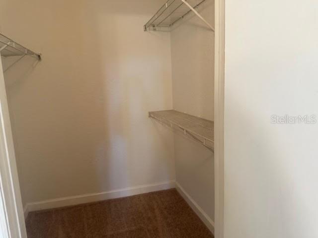 TRADEWINDS - Residential Lease