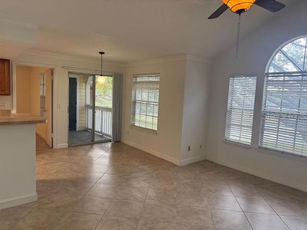 Photo of 1017 S Hiawassee Road #3728, Orlando, FL 32835 (MLS # O6384557)