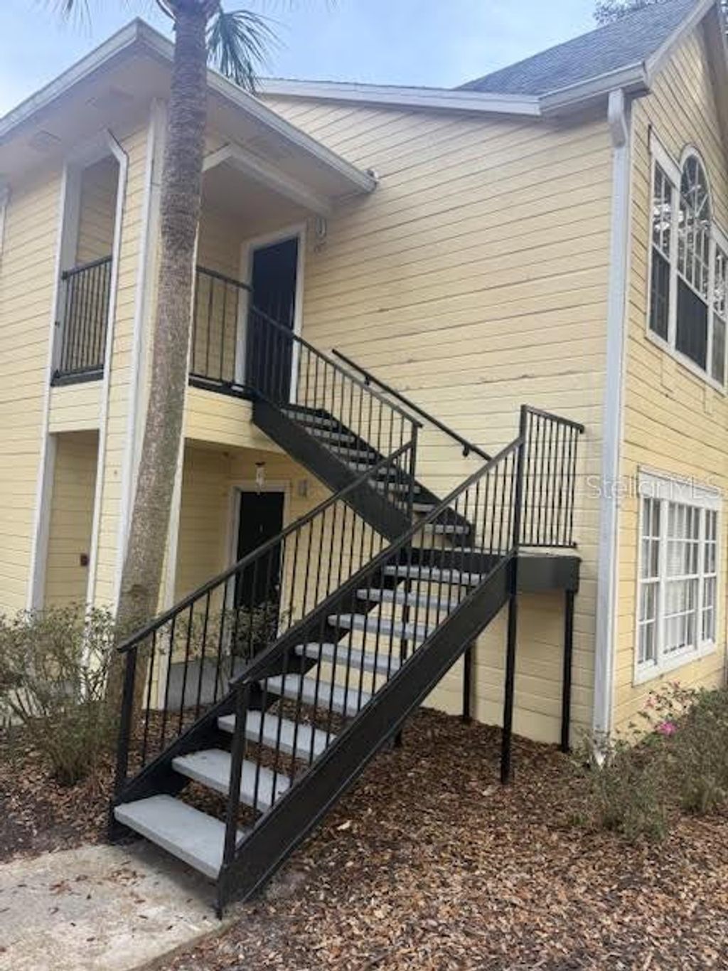 Photo of 1017 S Hiawassee Road #3728, Orlando, FL 32835 (MLS # O6384557)