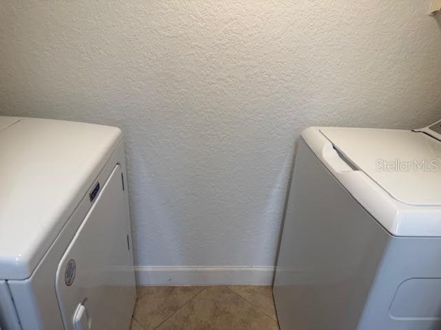 TRADEWINDS - Residential Lease