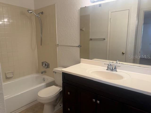 TRADEWINDS - Residential Lease