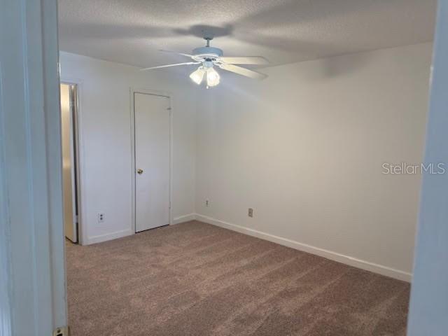 TRADEWINDS - Residential Lease