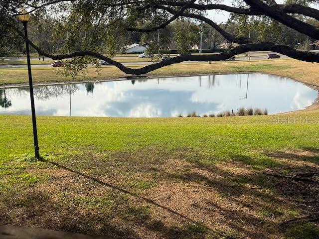 TRADEWINDS - Residential Lease