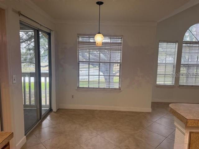 TRADEWINDS - Residential Lease