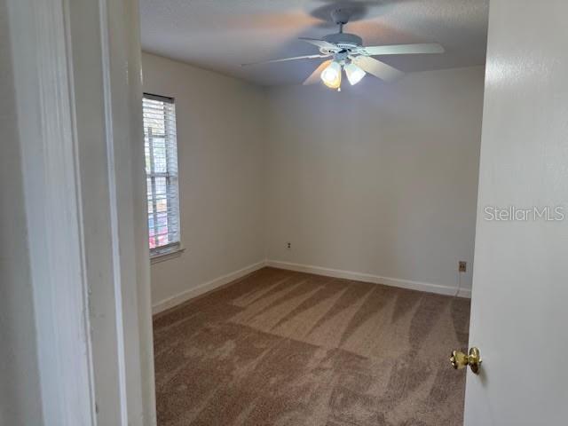 TRADEWINDS - Residential Lease