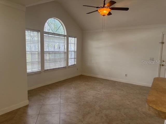 TRADEWINDS - Residential Lease