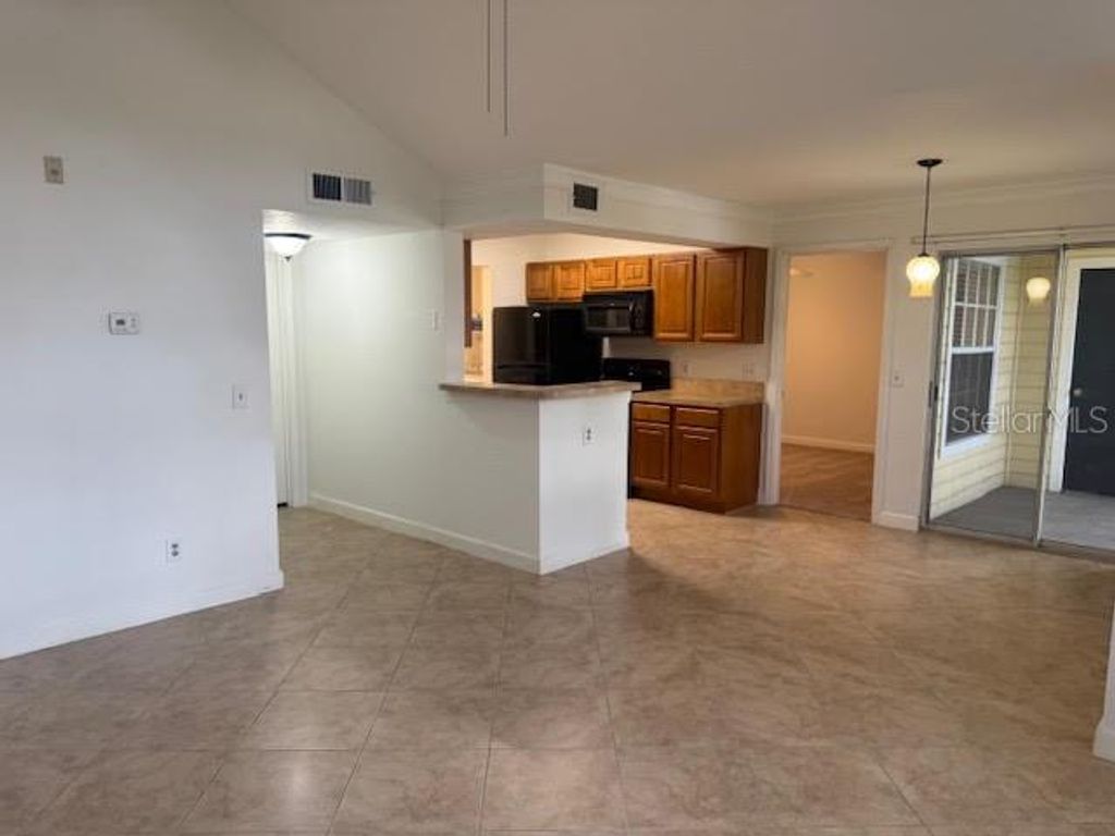 Photo of 1017 S Hiawassee Road #3728, Orlando, FL 32835 (MLS # O6384557)