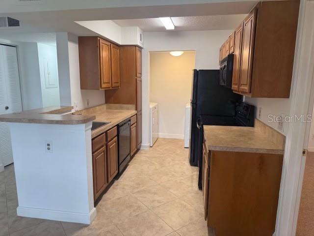 TRADEWINDS - Residential Lease