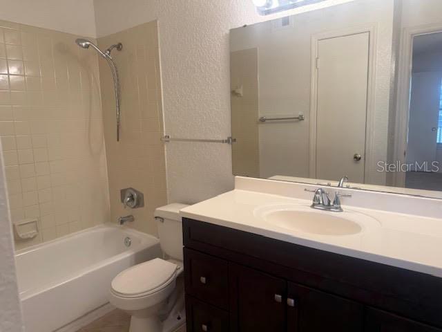 TRADEWINDS - Residential Lease