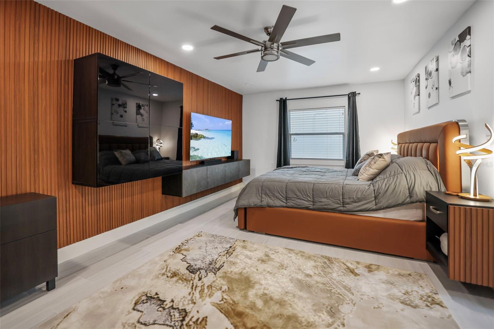LONE PALM BEACH 3RD ADD - Residential