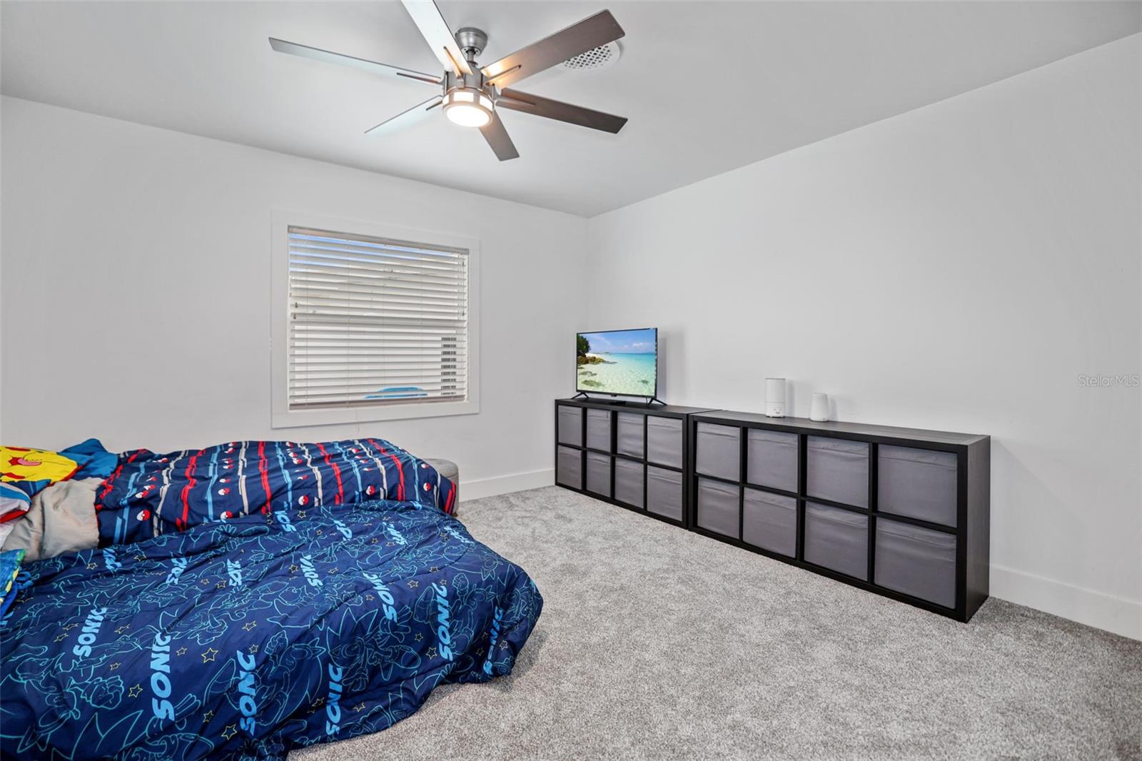 LONE PALM BEACH 3RD ADD - Residential