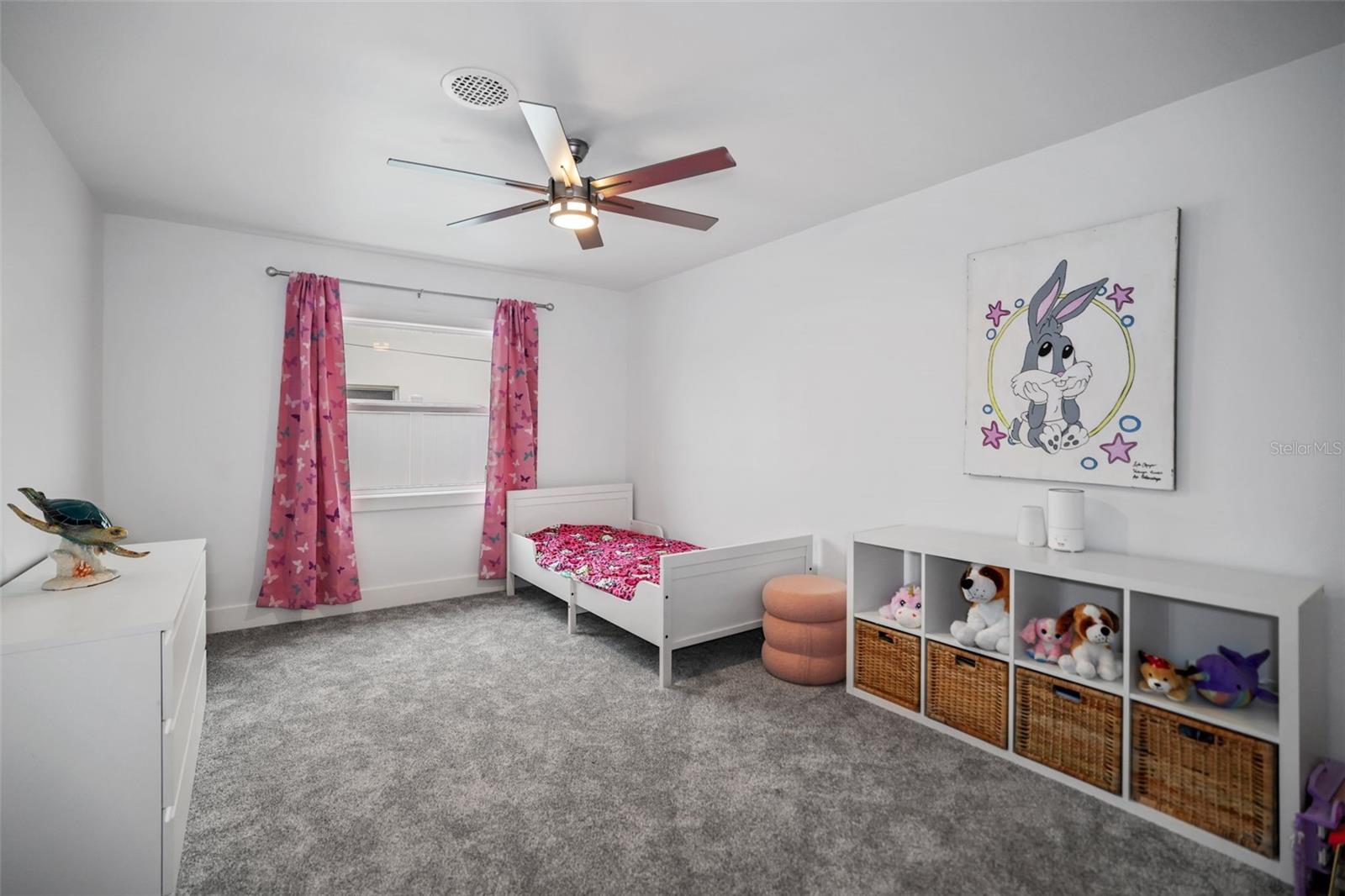 LONE PALM BEACH 3RD ADD - Residential