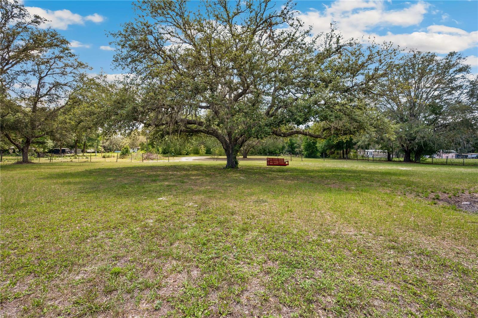 AC WTH FOREST/RIDGE MNR AREA-AC05 - Residential