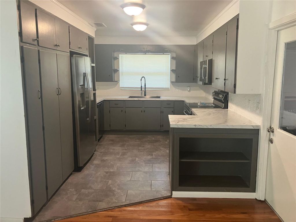 Photo of 3808 Broad Street, Seffner, FL 33584 (MLS # TB8448584)