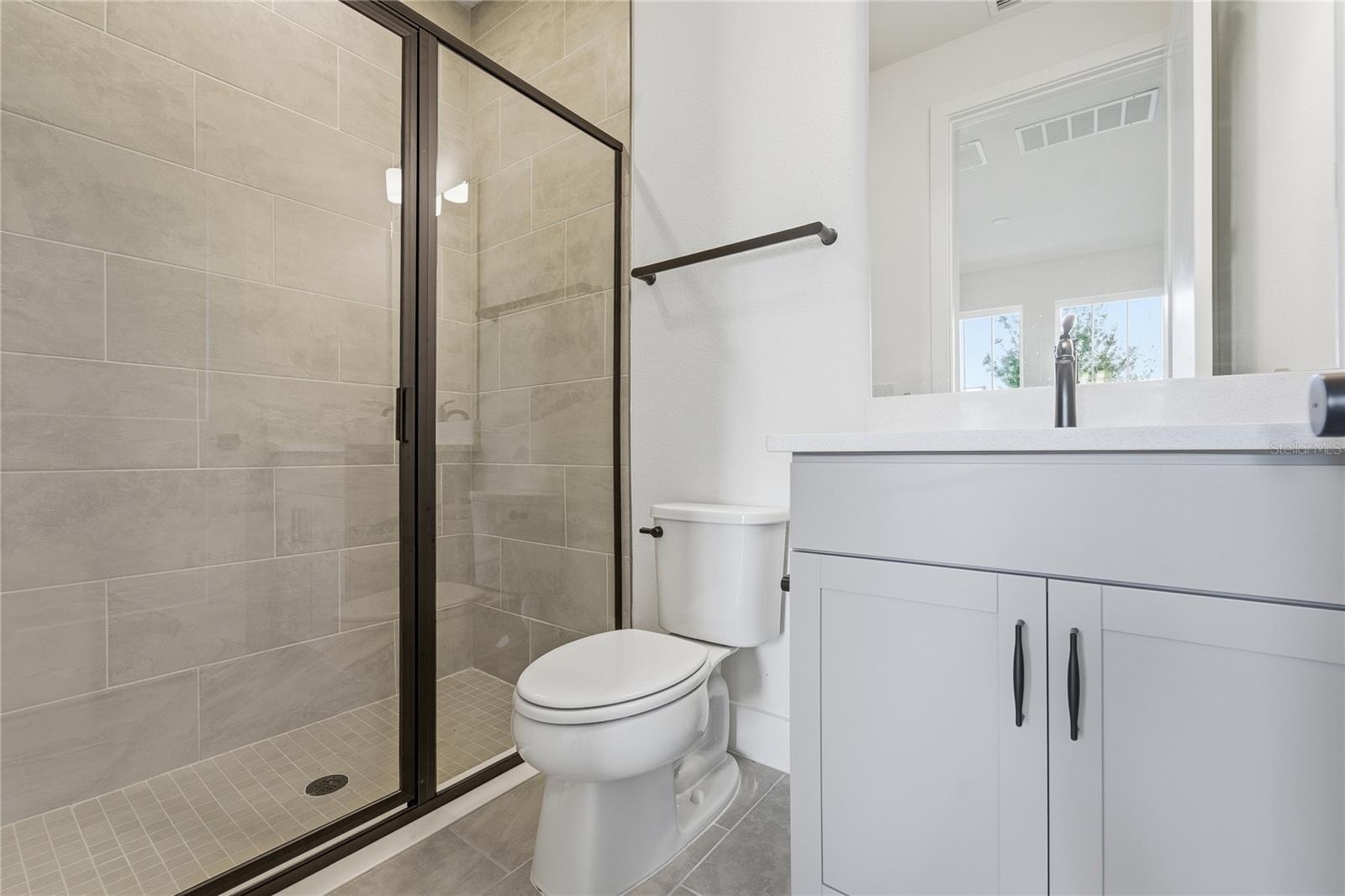 PARKVIEW AT HAMLIN - Residential Lease