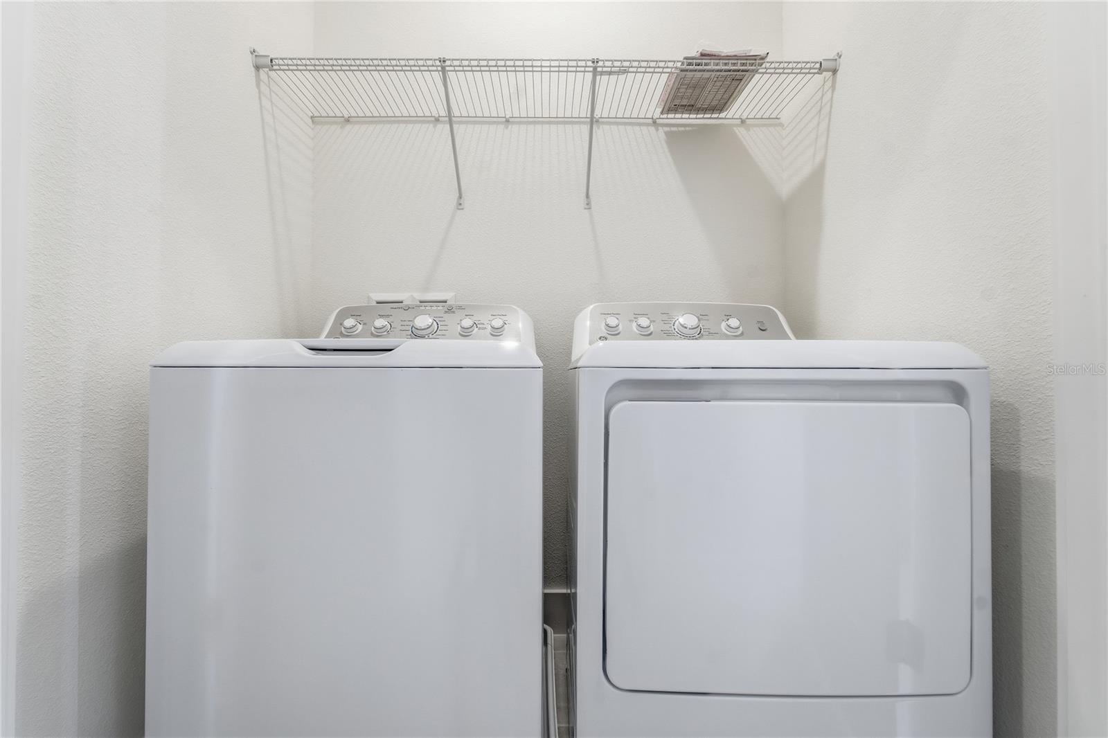 PARKVIEW AT HAMLIN - Residential Lease