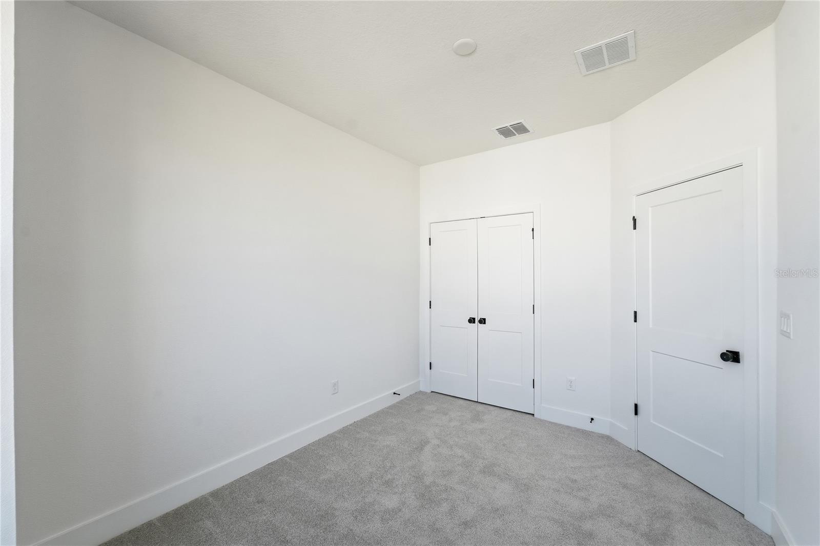 PARKVIEW AT HAMLIN - Residential Lease