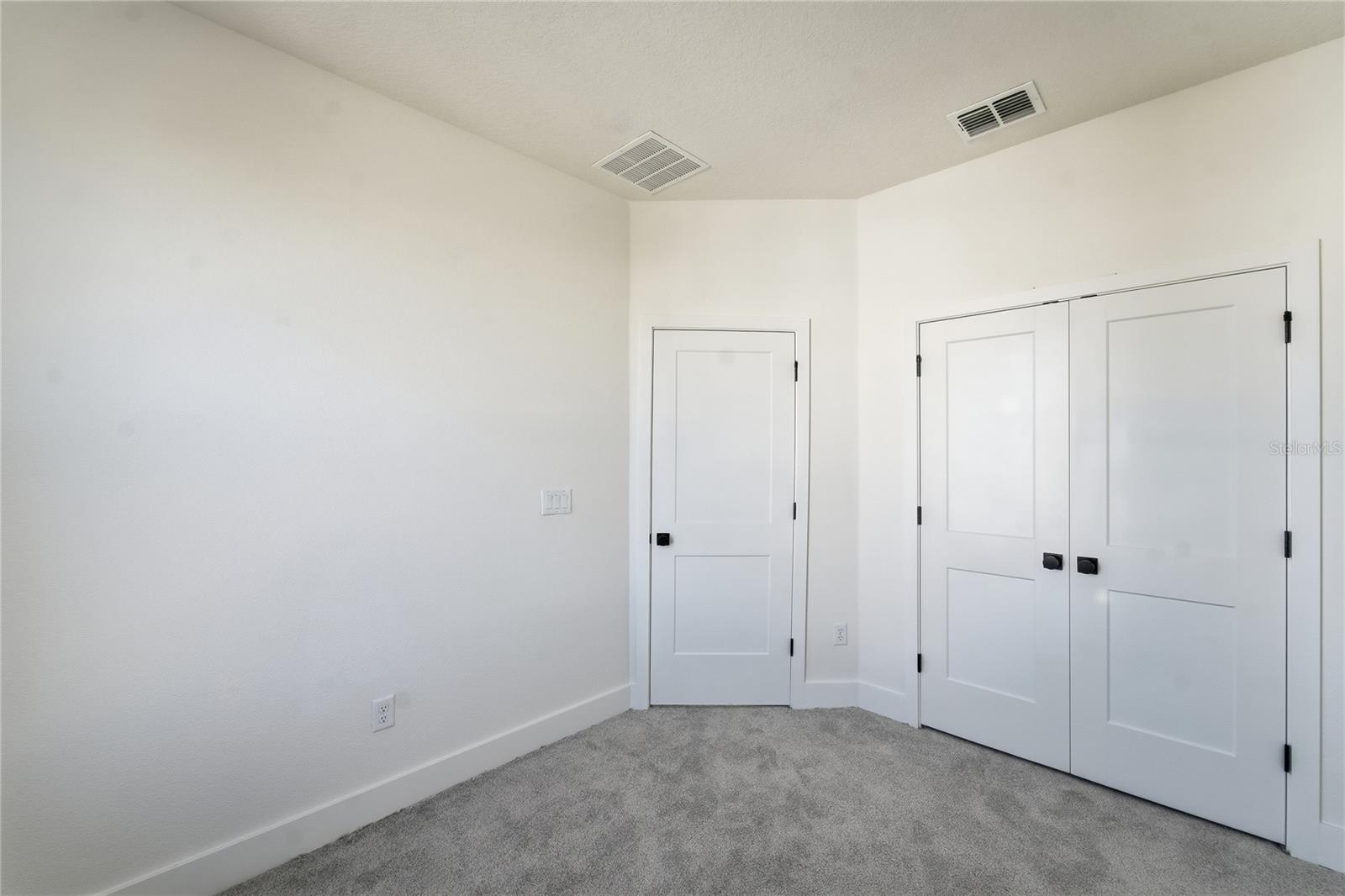 PARKVIEW AT HAMLIN - Residential Lease