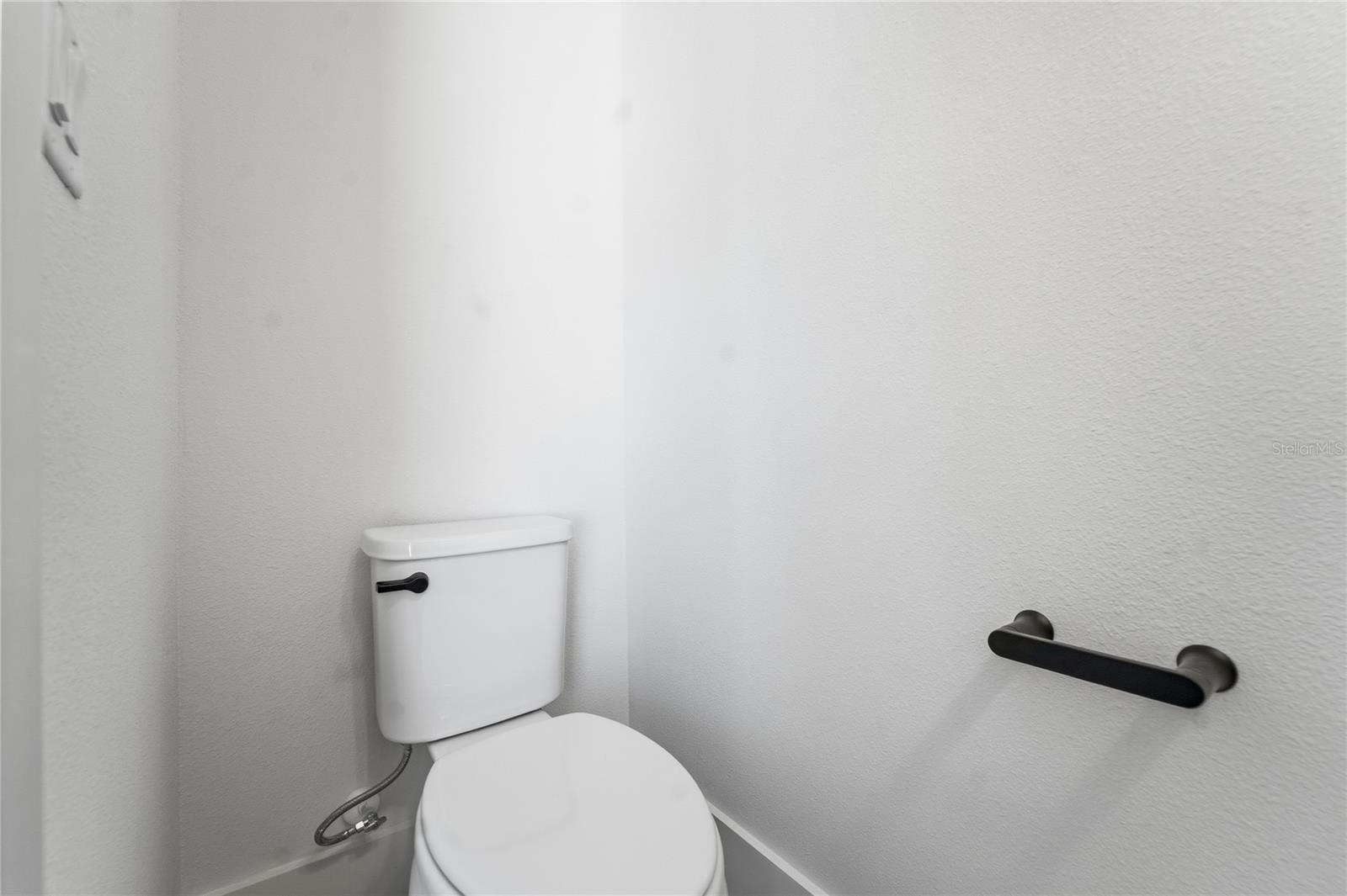 PARKVIEW AT HAMLIN - Residential Lease