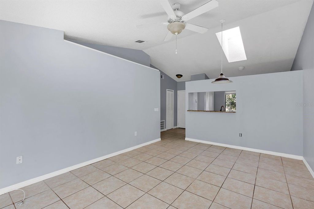 Photo of 3701 Spring Land Drive, Orlando, FL 32818 (MLS # O6373915)