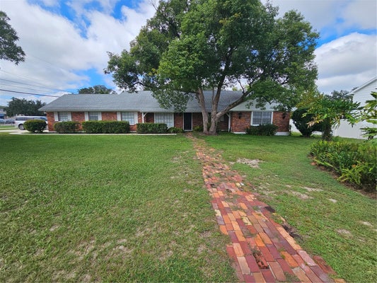 1302 RUSTLEWOOD DR, BRANDON, FL 33510 - Image 7b28f5563cc8d131f6b0aabdc4c4686d/3612395667