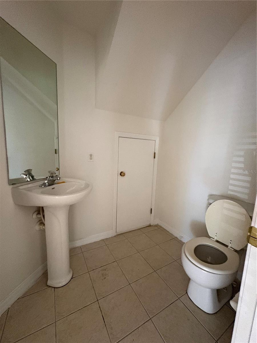 KINGS MILL PH II - Residential