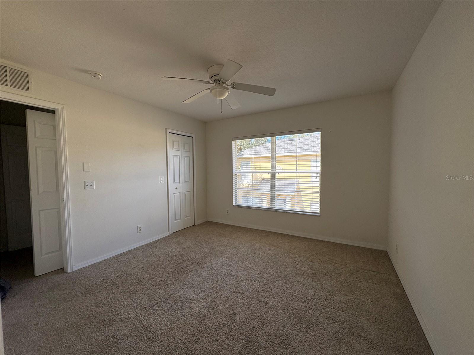 KINGS MILL PH II - Residential