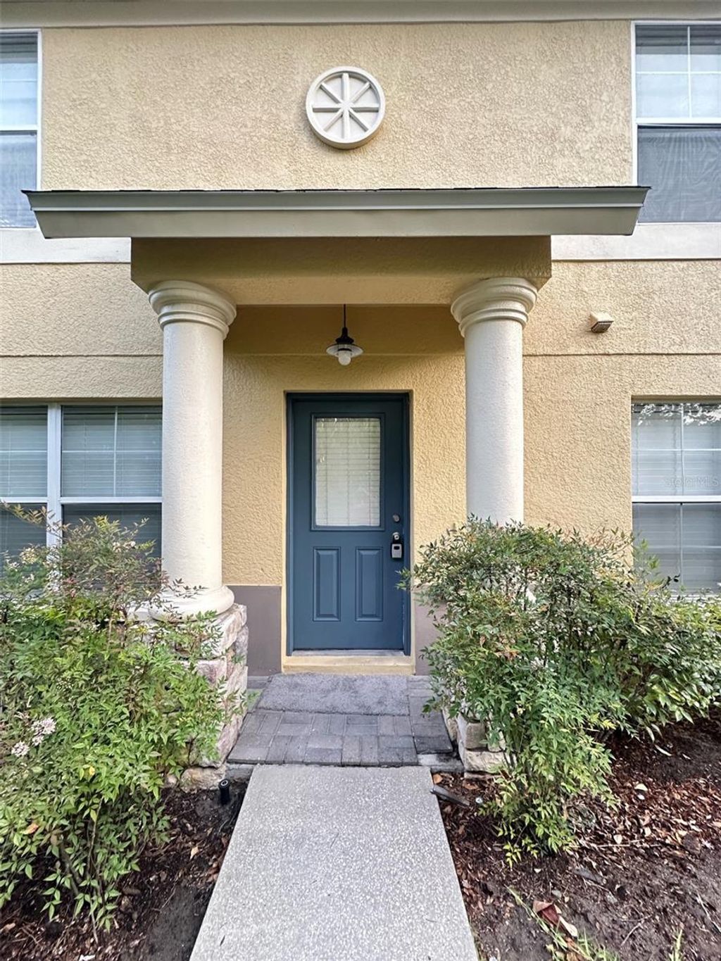 Photo of 217 Penmark Stone Place, Valrico, FL 33594 (MLS # O6358761)
