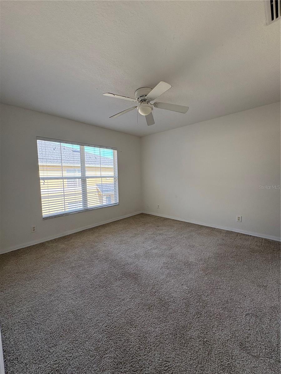 KINGS MILL PH II - Residential