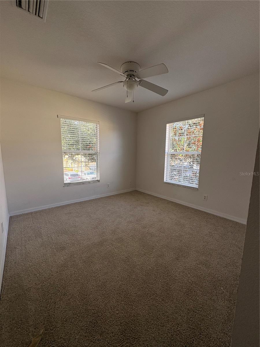 KINGS MILL PH II - Residential