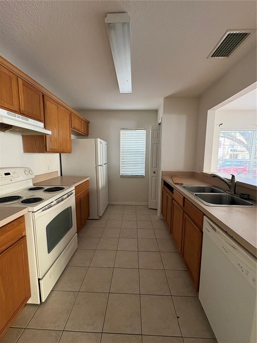 KINGS MILL PH II - Residential