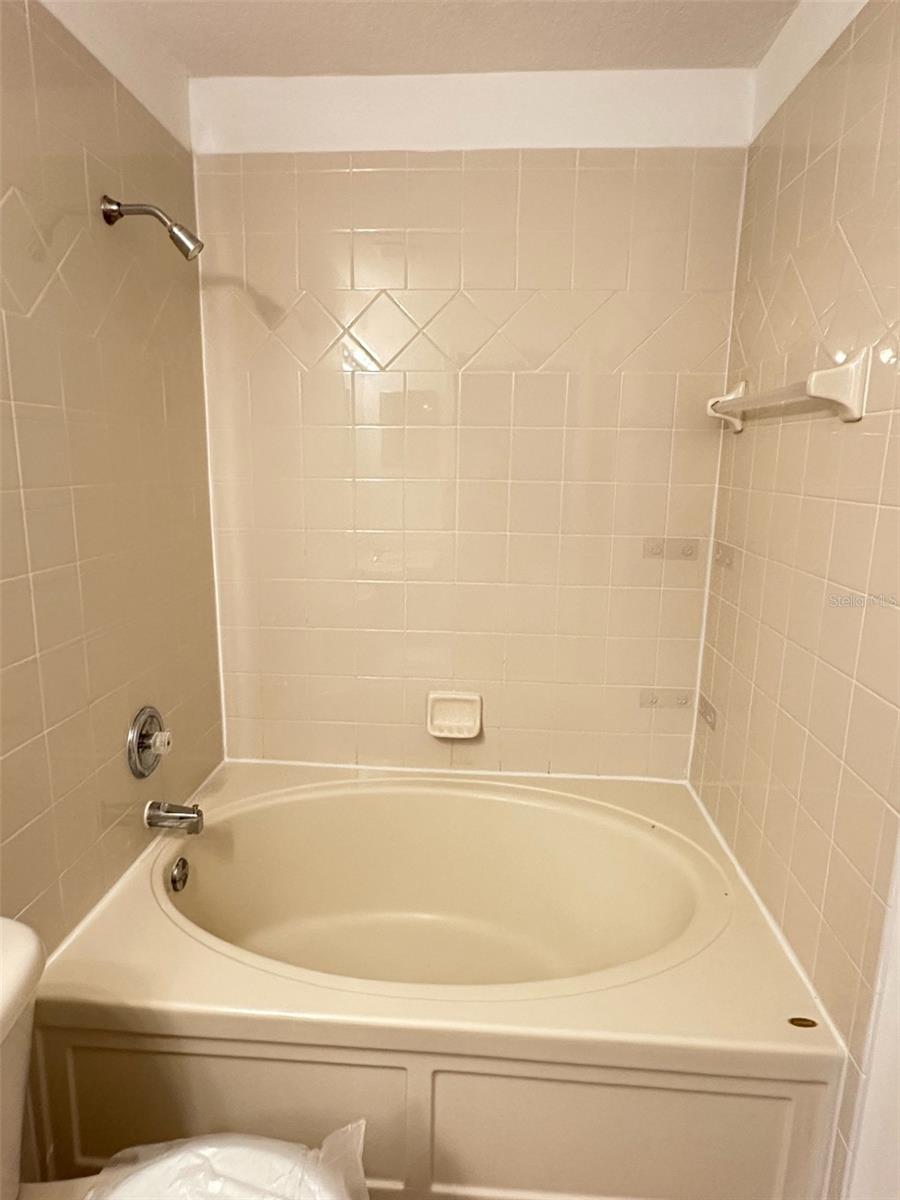 KINGS MILL PH II - Residential